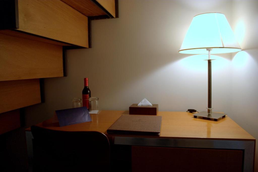 SUITE INDIVIDUAL TELMHO,63194719:JPEG