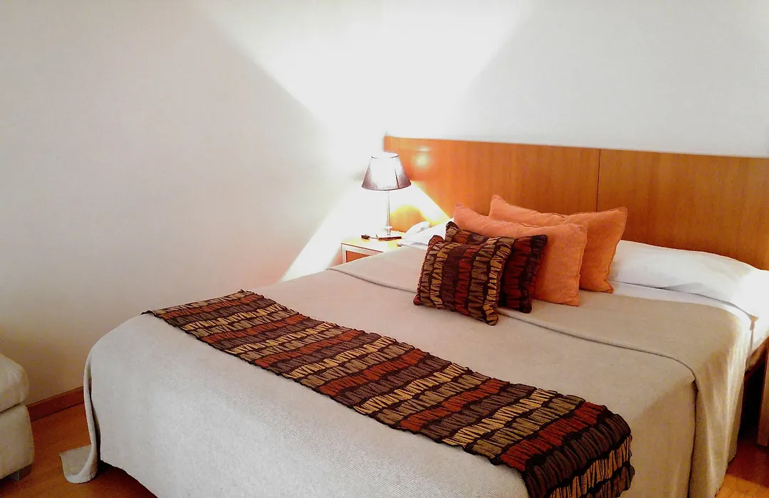 Telmho Hotel Boutique-1