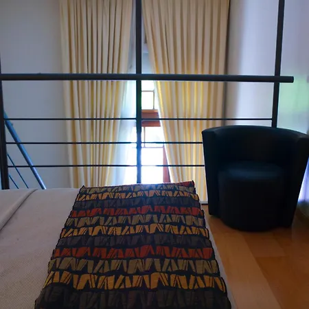 Telmho Hotel Boutique-3